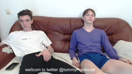 im_tommy  28-01-2022
